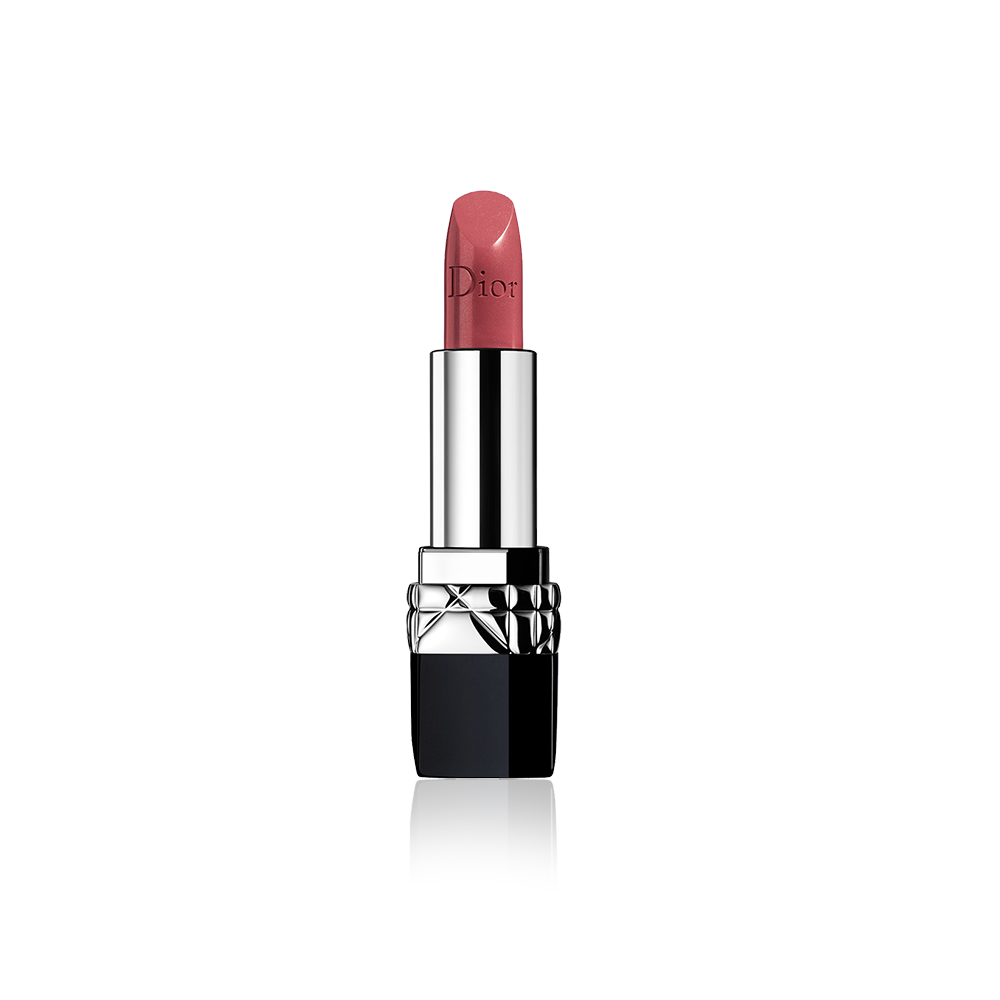 dior 458 lipstick